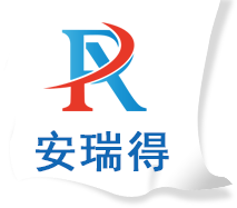 上海矢元電子股份有限公司